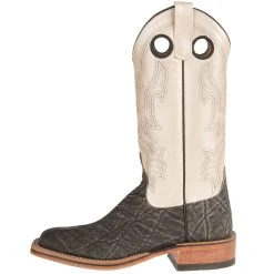 Anderson Bean NRS Ride Ready Women's Anderson BeanElephant 13in. Kidskin Top Boots -Ariat shop 0696M 2