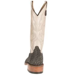 Anderson Bean NRS Ride Ready Women's Anderson BeanElephant 13in. Kidskin Top Boots -Ariat shop 0696M 3