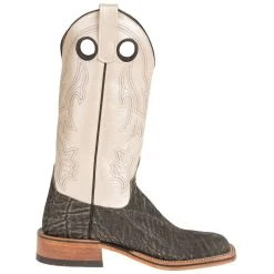 Anderson Bean NRS Ride Ready Women's Anderson BeanElephant 13in. Kidskin Top Boots -Ariat shop 0696M 4
