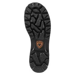 Ariat Womens Fatbaby Black Deertan Boot 10000833 -Ariat shop 10000833 4