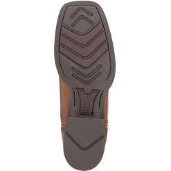 Ariat Women's Quickdraw Sandstorm Cowgirl Boots 9 Ariat Women's Quickdraw Sandstorm Cowgirl Boots -Ariat shop 10015318 2