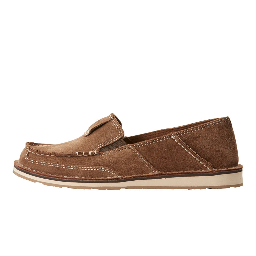 Ariat Women Ariat Chestnut Cruiser 4 Ariat Women Ariat Chestnut Cruiser - Image 2