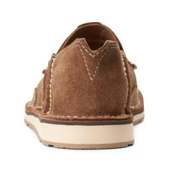 Ariat Women Ariat Chestnut Cruiser -Ariat shop 10027358 2 221571db d886 4acb 9d39 d8f61d10582d