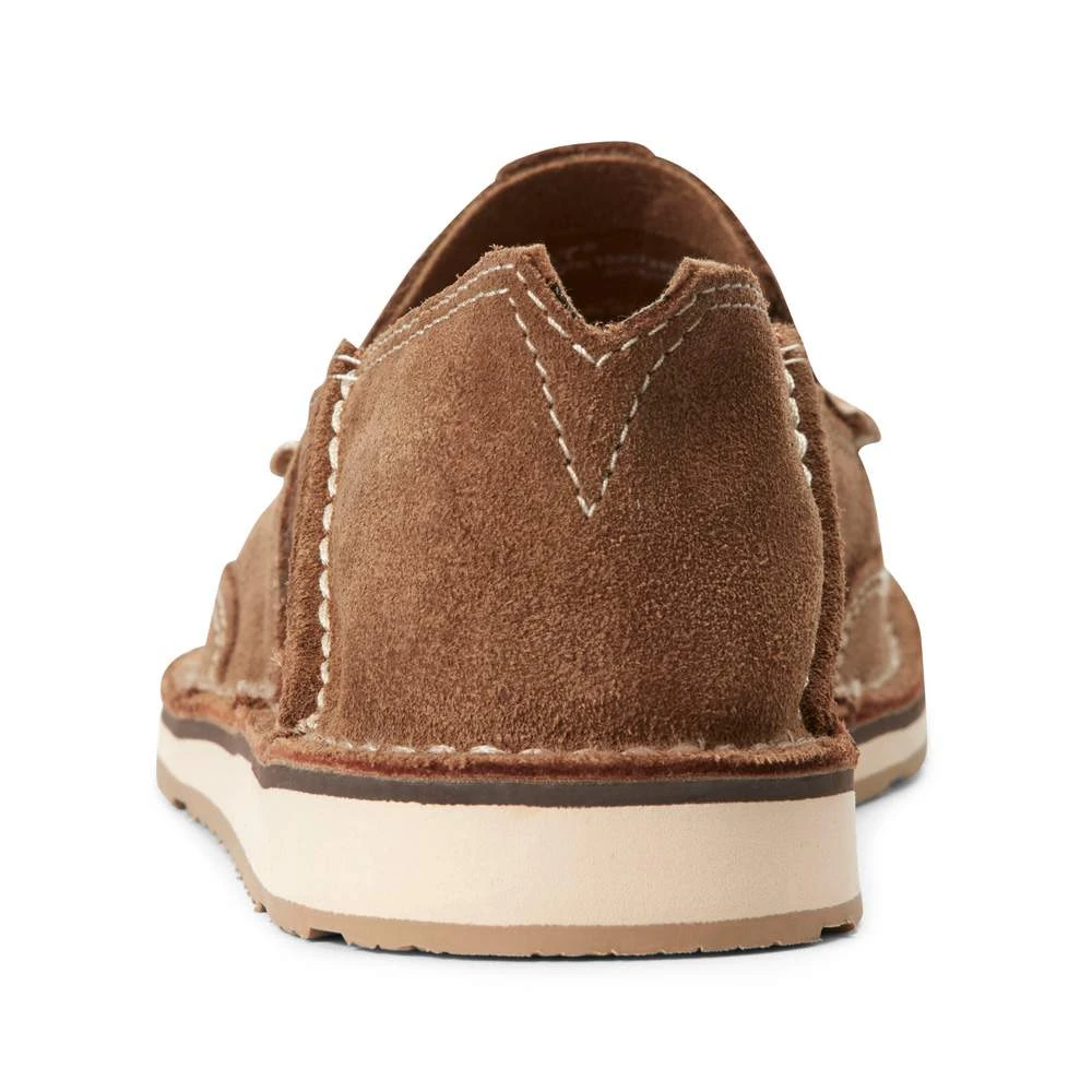 Ariat Women Ariat Chestnut Cruiser 5 Ariat Women Ariat Chestnut Cruiser - Image 3