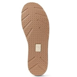 Ariat Women Ariat Chestnut Cruiser -Ariat shop 10027358 4 ce072fe4 08c2 41b3 ab55 55a6e4a416f1