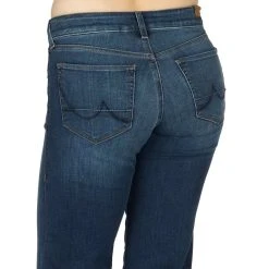 Ariat Ladies Ultra Stretch Kelsea Trouser Jeans 10027695 9 Ariat Ladies Ultra Stretch Kelsea Trouser Jeans 10027695 -Ariat shop 10027695 31