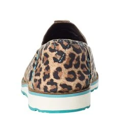 Ariat Youth Cheetah Cruiser -Ariat shop 10035860 2