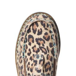 Ariat Youth Cheetah Cruiser -Ariat shop 10035860 3