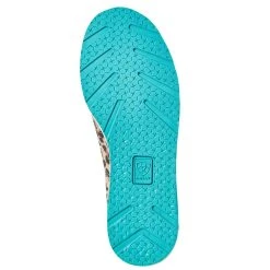 Ariat Youth Cheetah Cruiser -Ariat shop 10035860 4