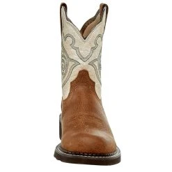 Ariat Fatbaby Heritage Tess Western Boot -Ariat shop 10040265 21