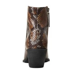 Ariat Carmelita Western Boot -Ariat shop 10040329 2