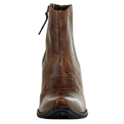 Ariat Carmelita Western Boot -Ariat shop 10040329 21