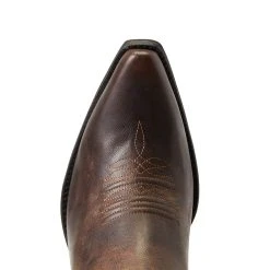 Ariat Carmelita Western Boot -Ariat shop 10040329 3