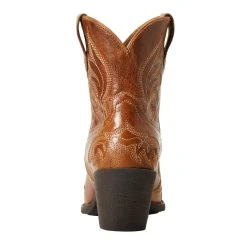 Ariat Women's Chandler Western Boot -Ariat shop 10040340 2
