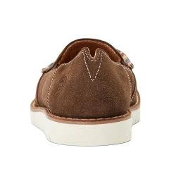 Ariat Women`s Arizona Serape Cruiser 360 Casual Shoe 8 Ariat Women`s Arizona Serape Cruiser 360 Casual Shoe -Ariat shop 10040383