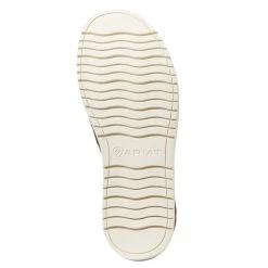 Ariat Women`s Arizona Serape Cruiser 360 Casual Shoe 11 Ariat Women`s Arizona Serape Cruiser 360 Casual Shoe -Ariat shop 10040383 4