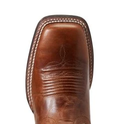 Ariat Women's Circuit Patriot Western Boot -Ariat shop 10040400 4