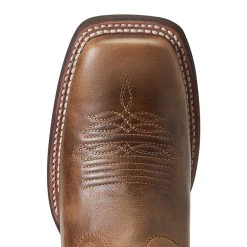 Ariat Circuit Savanna Western Boot -Ariat shop 10040423 04