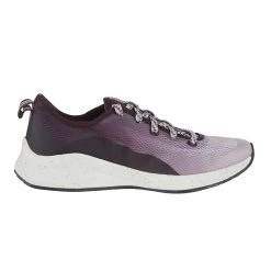 Ariat Women's Wine Shiftrunner Casual -Ariat shop 10042568 5