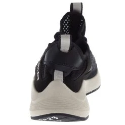 Ariat Women's Ignite Eco Black Tennis Shoe 10 Ariat Women's Ignite Eco Black Tennis Shoe -Ariat shop 10044472 04