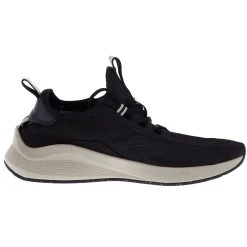 Ariat Women's Ignite Eco Black Tennis Shoe 11 Ariat Women's Ignite Eco Black Tennis Shoe -Ariat shop 10044472 05