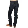 Cinch Jenna Slim Performance Jean -Ariat shop 100747 default l