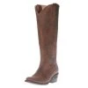 Miss Macie Women's Macie What A Croc Boot -Ariat shop 100785 default l