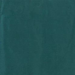 Wyoming Traders Eucalyptus Solid Silk Wild Rag