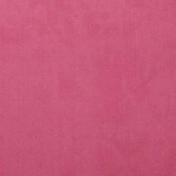 Wyoming Traders Cranberry Solid Wild Rag