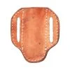 NRS Leather Pancake Vertical Small Knife Sheath PKS100 -Ariat shop 104744 default l