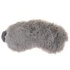 Warmies Grey Warmies Eye Mask -Ariat shop 106671 default l
