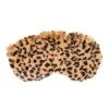 Warmies Tawny Warmies Eye Mask