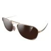 Bex Sunglasses 1 Bex Sunglasses -Ariat shop 108440 default l