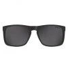 Bex Jaebyrd II Black/Grey Sunglasses -Ariat shop 109351 default l