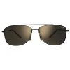 Bex Draeklyn Brown Sunglasses -Ariat shop 109356 default l