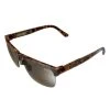 Bex Free Byrd Tortoise/Brown Sunglasses -Ariat shop 109424 default l