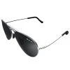 Mens_Sunglasses -Ariat shop 109620 default l