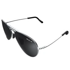 Mens_Sunglasses