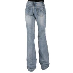 Stetson Women's 214 Fit Trouser 7 Stetson Women's 214 Fit Trouser -Ariat shop 11 054 0214 0809 1 03