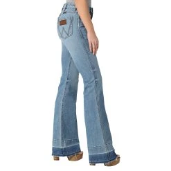 Ariat shop -Ariat shop 112328273 02