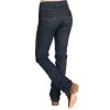 Kimes Ranch Women's Ranch Betty Jeans -Ariat shop 112589 default l