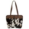 STS Ranch Wear STS Cowhide Laptop Shopper -Ariat shop 112958 default l 20dc8bde 488b 48f8 a12b 1d004ec0a998