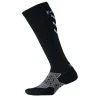 Thorlo Experia Compression Black Over The Calf Socks -Ariat shop 113258 default l