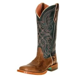 Ariat Women's Caledo Tan And Blue Top Boot 13 Ariat Women's Caledo Tan And Blue Top Boot -Ariat shop 115815 default l 7b2562e3 c9a3 441e 9bf9 53961612338b