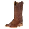 Twisted X Women`s Waxy Brown Rancher Boot 2 Twisted X Women`s Waxy Brown Rancher Boot -Ariat shop 117658 default l