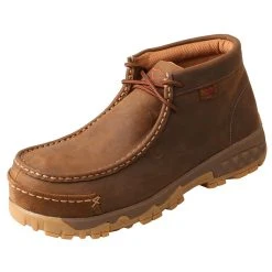 Ariat shop -Ariat shop 120502 default l