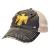 Mason Jar Label Llc Thunderbird Cap -Ariat shop 120607 default l