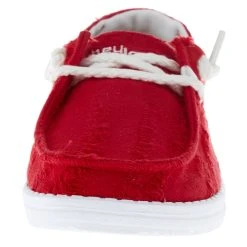 Ariat shop -Ariat shop 121410238 02