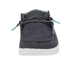 Heydude 9 Heydude -Ariat shop 121414312 3