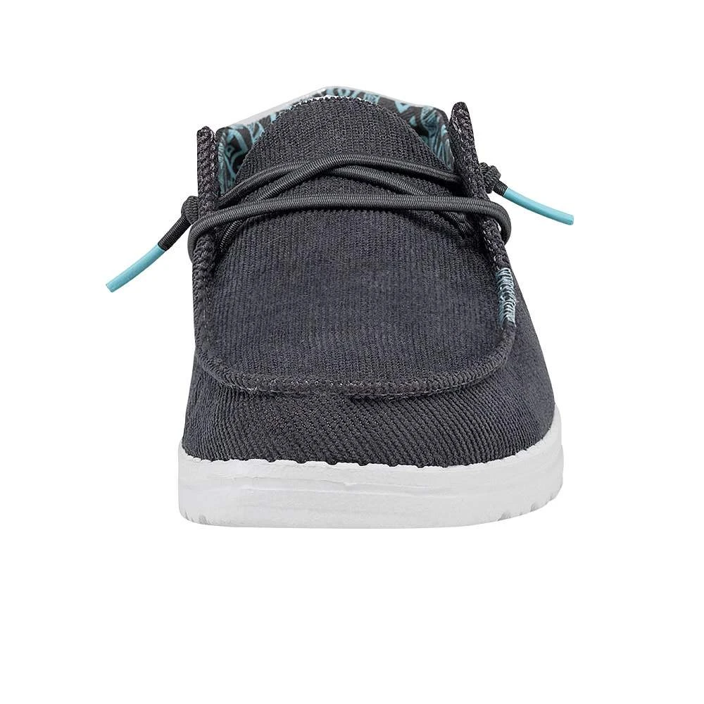 Heydude 5 Heydude - Image 3